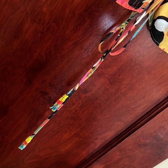 Farm for Anthropologie blouse - Picture 2 of 5